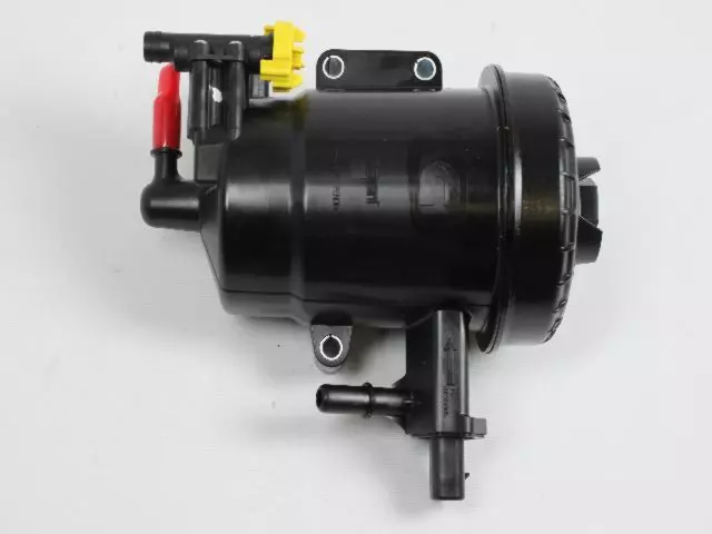 Fuel Filter Housing - Mopar (68065609AC)