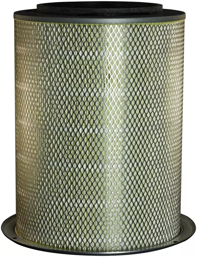 89002644 - : Element for GM Image