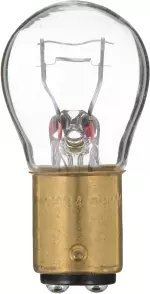 1034CP - : Philips Standard Miniature 1034 for Philips Image