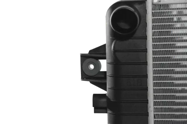 Radiator - GM (22805590)