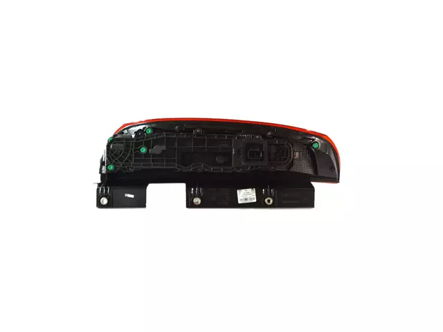 Tail Lamp, Right - Mopar (68311694AA)