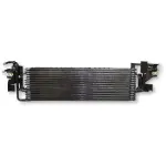 2611340 - : gpd External Coolers 2611340 for GLOBAL PARTS DISTRIBUTORS Image
