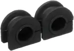 TD4002W - : Suspension Stabilizer Bar Bushing Kit for DELPHI Image