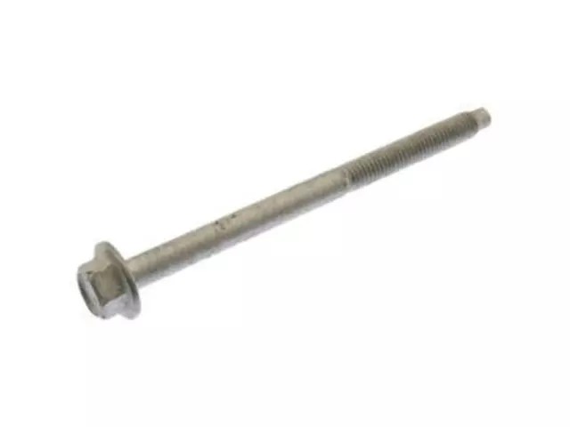 W713281S439 - HVAC: Compressor Assembly Mount Bolt for Ford: Escape, Focus, Fusion, Transit Connect | Lincoln: Zephyr | Mercury: Mariner, Milan Image
