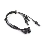 5149211AE - : Ignition Cable for Mopar Image