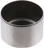 132311KC3D - Engine: Valve Lifters for INFINITI: Q40, Q50, Q60, Q70, QX50, QX70 Image