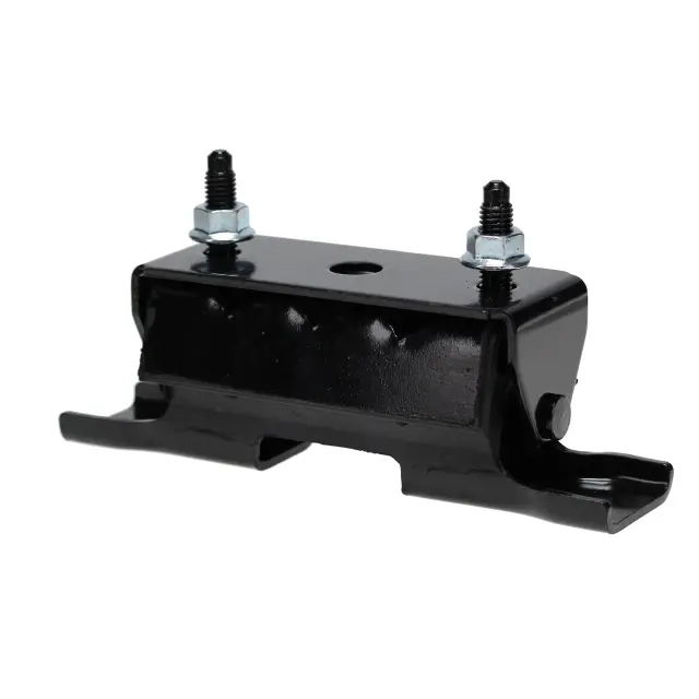 A20024 - Engines &amp; Components: Auto Trans Mount for Marmon Ride Control Image