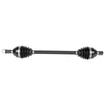 4102037XD - : Can-Am CV Axle Assembly for GSP Image