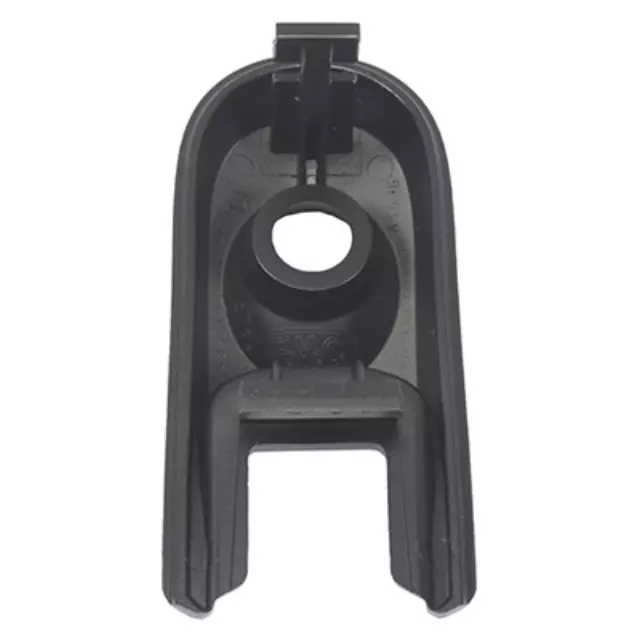 2013-2019 Ford - Exterior Door Handle Cover - Ford (DA5Z-54218A14-AAPTM)