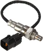 OS5151 - Emission Control: Oxygen
                    Sensor for Spectra Premium Image