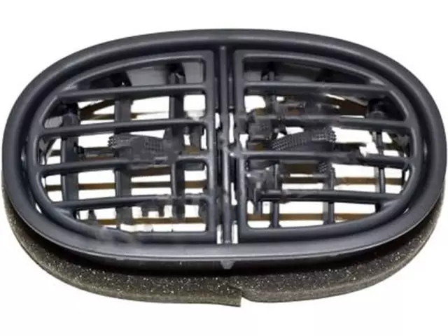 Louver - Ford (5F9Z-19893-AAF)