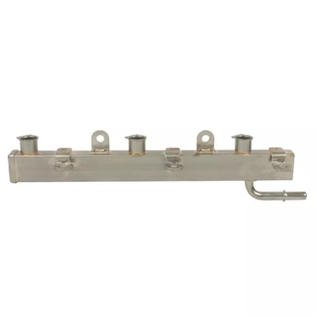 Fuel Rail - Ford (JT4Z-9D280-E)