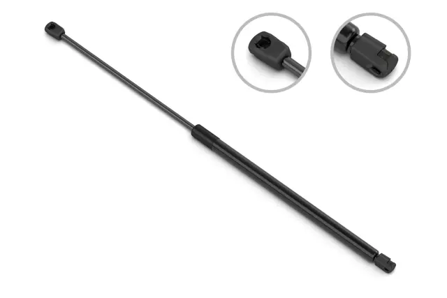 3B936919 - Exterior: Stabilus Hood Lift Support for Stabilus Image