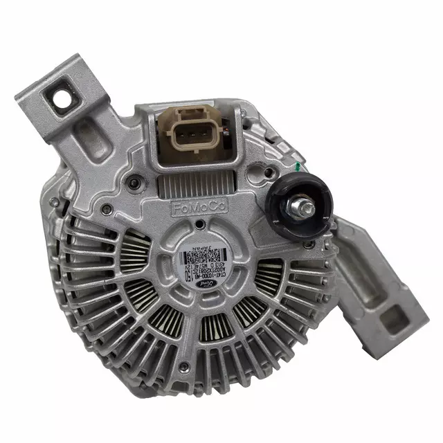 Alternator - Ford (CT4Z-10346-A)