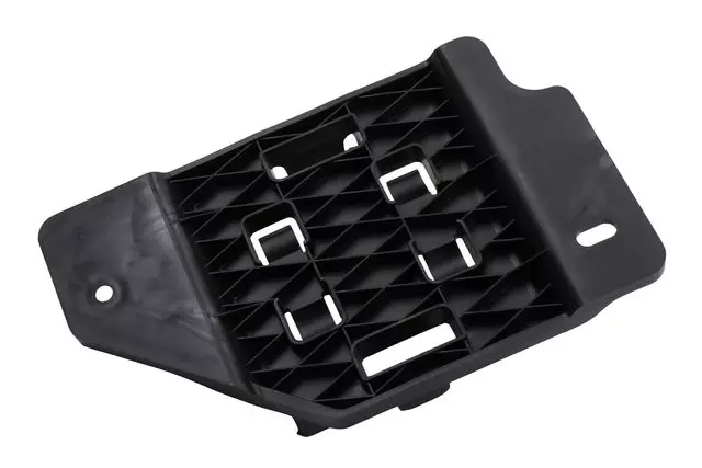 25774881 - : Headlamp Control Module Bracket for GM Image