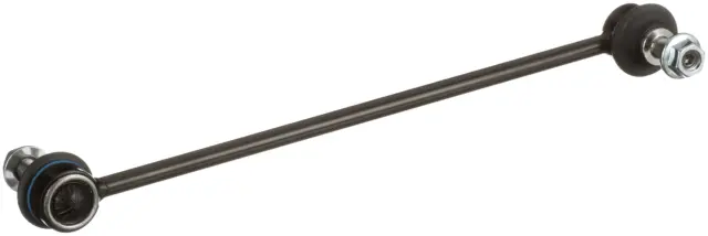 TC7836 - Suspension: Suspension Stabilizer Bar Link Kit for DELPHI Image