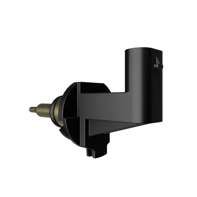 68217702AD - Cooling System: Sensor for Mopar Image