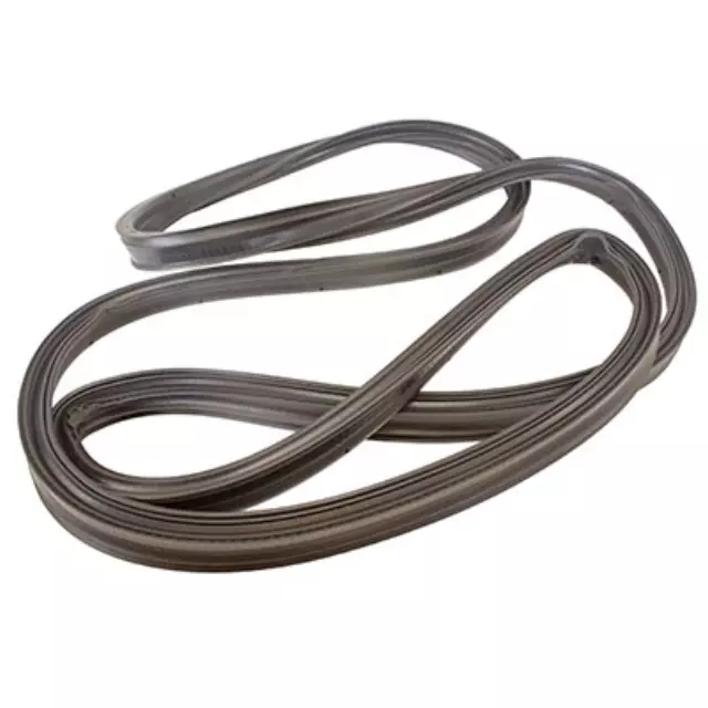 Deck Lid Seal - Ford (3W1Z-5443720-AA)