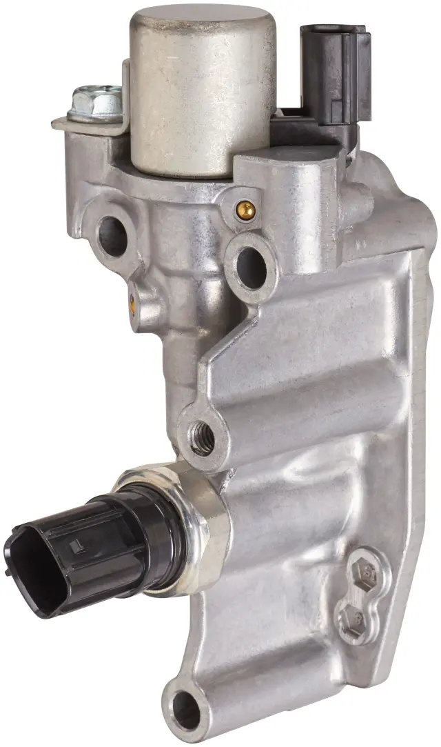 VTS1219 - : Engine
                    Variable Valve Timing (VVT) Solenoid for Spectra Premium Image
