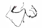 84272940 - : Front Passenger Side Door Wiring Harness for GM Image