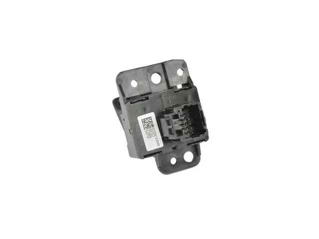 Brake Switch - Mopar (6ap11u00aa)