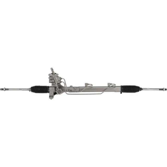 93369M - : Rack and Pinion Assembly - MAVAL - Hydraulic Power - Remanufactured - 93369M for Maval Image