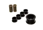 710105G - : Rack And Pinion Bushing Set for Energy Suspension Image