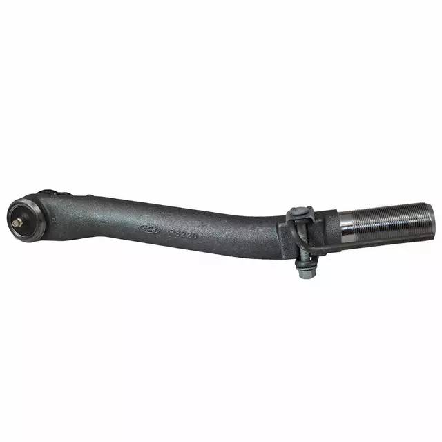 Outer Tie Rod - Ford (LC3Z-3A131-G)