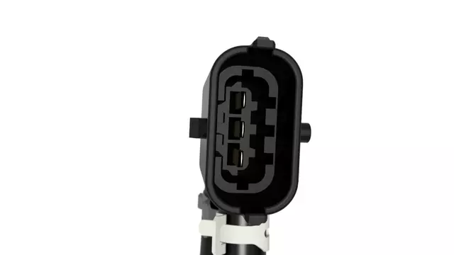 Sensor - Mopar (68228804AA)