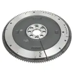 LFW493 - : LuK Clutch Flywheel for LUK Image