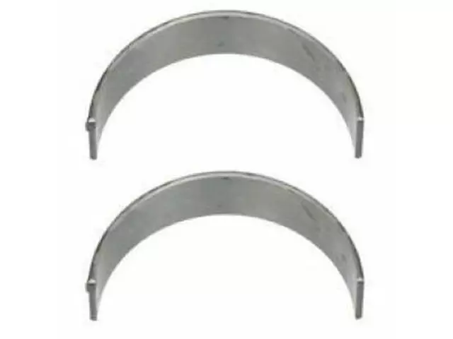 5C3Z6211B - Engine: Bearing for Ford: Crown Victoria, E-150, E-250, E-350 Super Duty, E-450 Super Duty, Explorer, F-150 | Mercury: Grand Marquis, Mountaineer Image