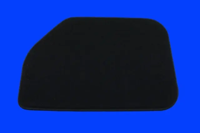 68298456AA - Mopar Accessories - Component Parts: Headliner Panel, Right for Jeep: Wrangler Image