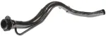 577917 - : Fuel Tank Filler Neck for Dorman Image