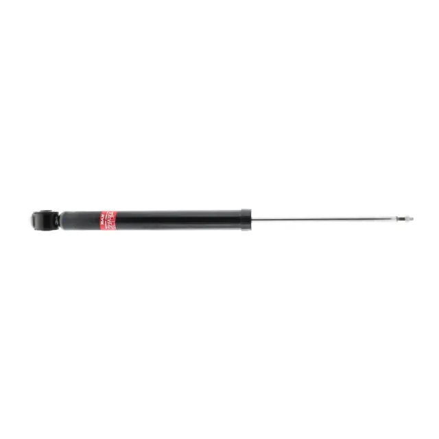 3438002 - : Gas Shock for KYB Image