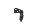 68503559AD - Emission Controls: Valve Bracket for Mopar Image
