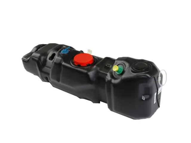 68408873AE - : Fuel Tank for Mopar Image