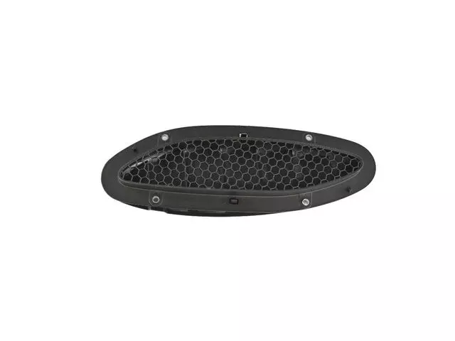 Hood Bezel, Right - Alfa Romeo (6CP27U4KAA)