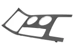 20914879 - Body: Console Panel for GM Image