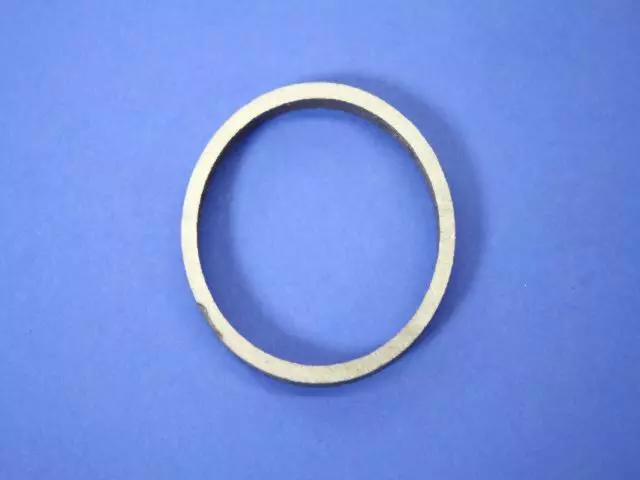 Carrier Bearing Shim - Mopar (5280030)