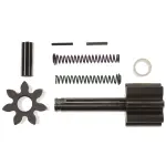 K55 - : Stock Replacement Oil Pump Repair Kit for Melling Image