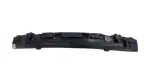 5259948020 - Body: Bumper Cover Screw for Toyota Image