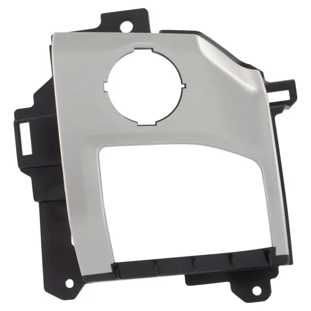 プレハブ Amazon.com: For Ford F150 Expedition 7L1Z-9H465-B Auto Hub Lock