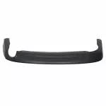 DS7Z17810CAPTM - : Valance Panel for Ford: Fusion Image