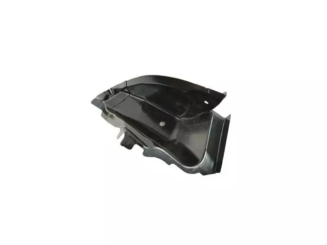 Genuine Alfa Romeo Panel Taillamp Mounting - Alfa Romeo (68301287AA)