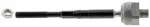 GS30749 - : Steering Tie Rod End for MEVOTECH Image