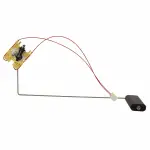 PS1044 - : Motorcraft™ Fuel Sender And Hanger Assembly for Ford: F-150 Image