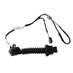 PC4Z14632B - : Wire Assembly Jumper for Ford Image