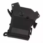 FU5Z14A003W - : Bottom Panel for Ford Image