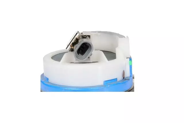 Hub & Bearing - GM (88967287)