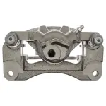 19357878 - : Remanufactured Caliper for GM Image